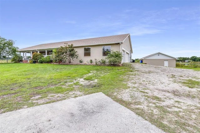 124 Pangola Drive, WINTER HAVEN