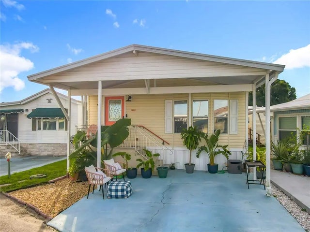 9000 Us Hwy 192 401, CLERMONT