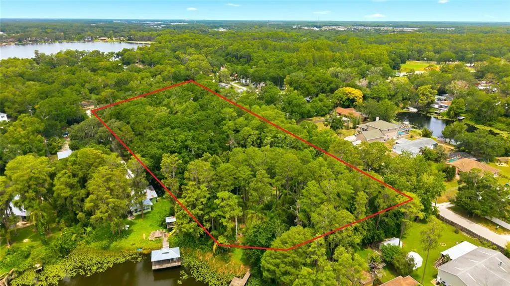 1444 Chesapeake Drive, ODESSA