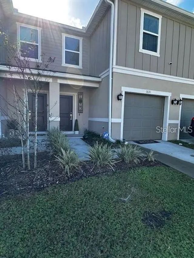 1631 Mirabella Circle, DAVENPORT