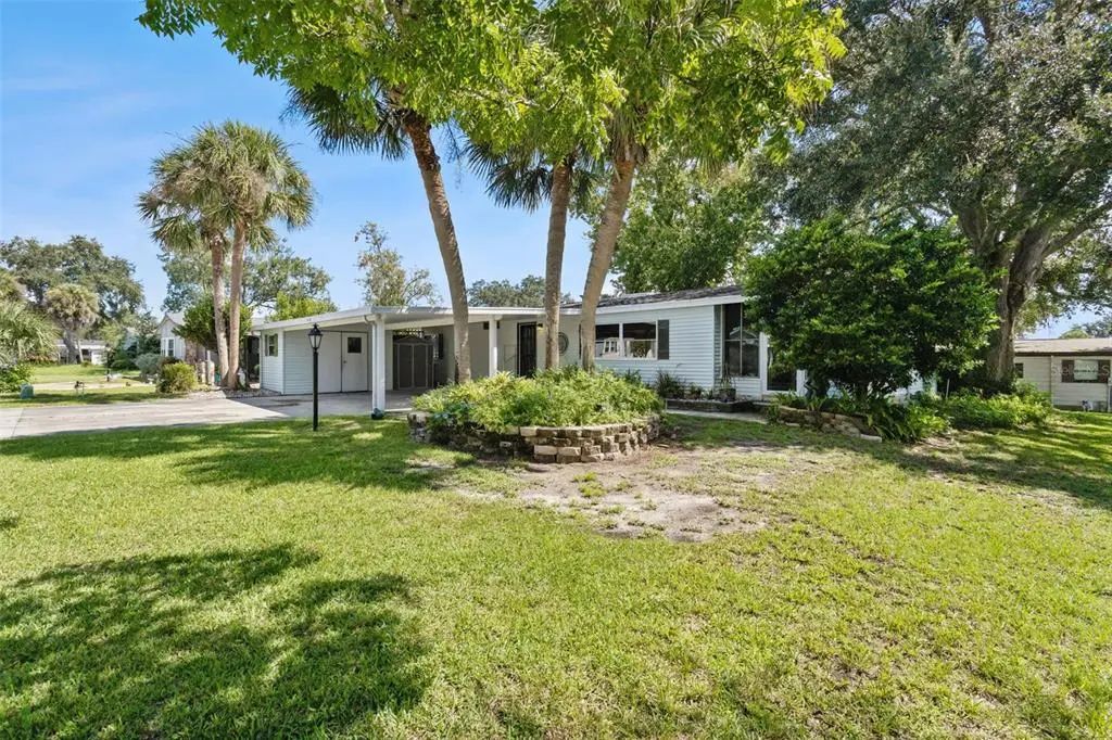 25040 Betton Hill, LEESBURG