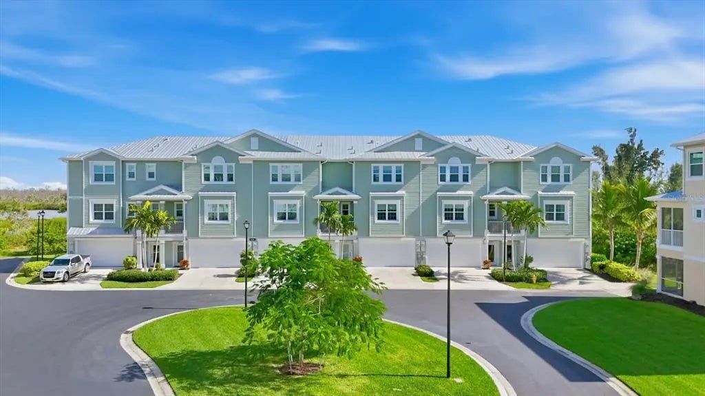 Photo of Listing #D6145318