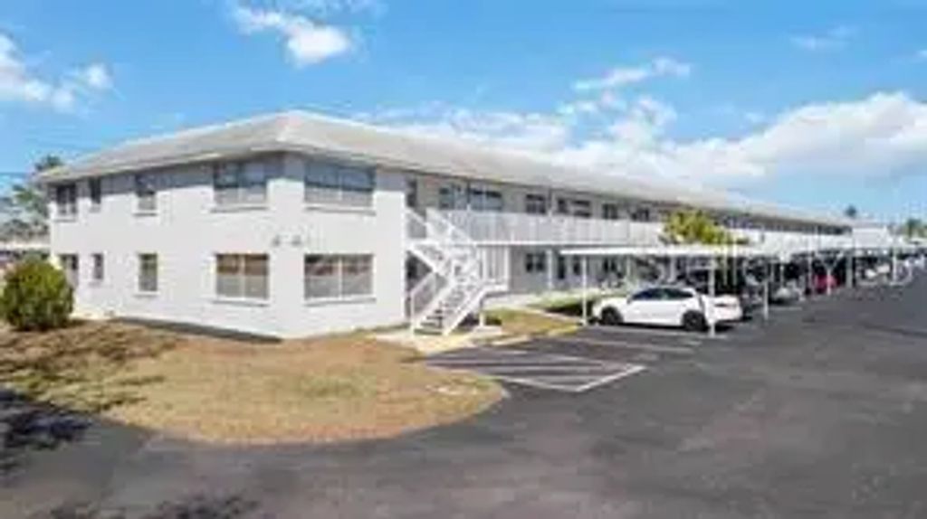 5347 81st Lane 24, ST. PETERSBURG