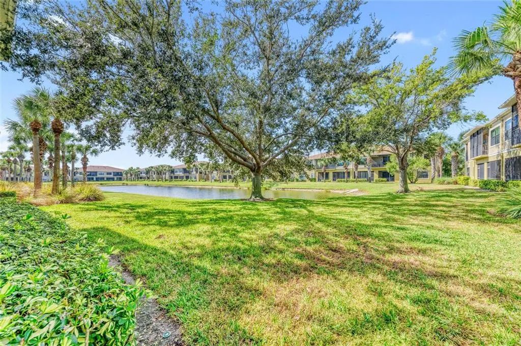 4024 Overture Circle 486, BRADENTON