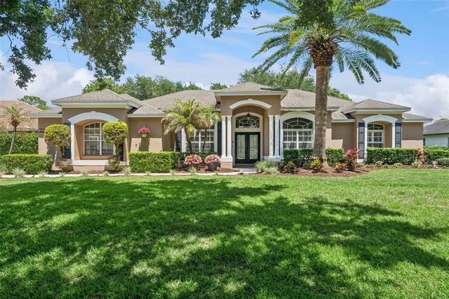 2230 Ridgewind Way, WINDERMERE