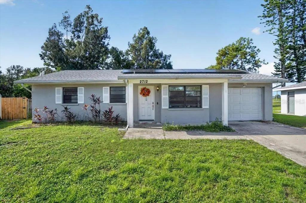 2712 36th Avenue Ter E, BRADENTON