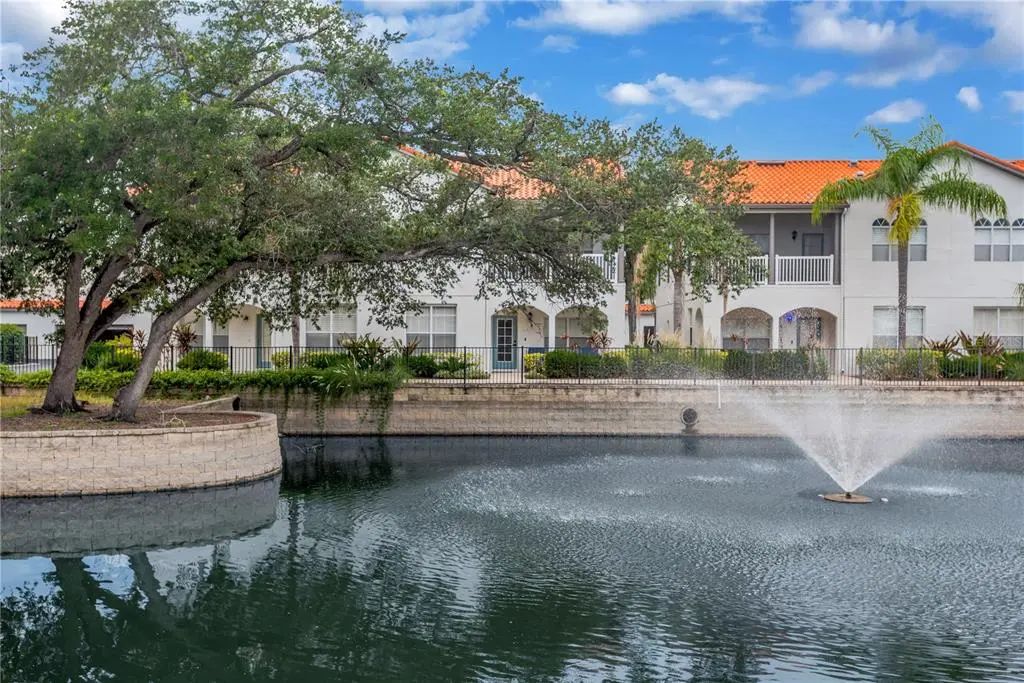 3150 Toscana Circle, TAMPA