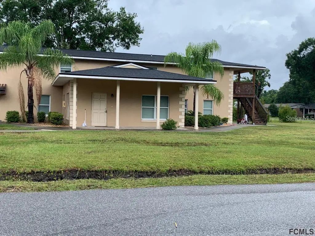 601 Hardy Street 2, BUNNELL