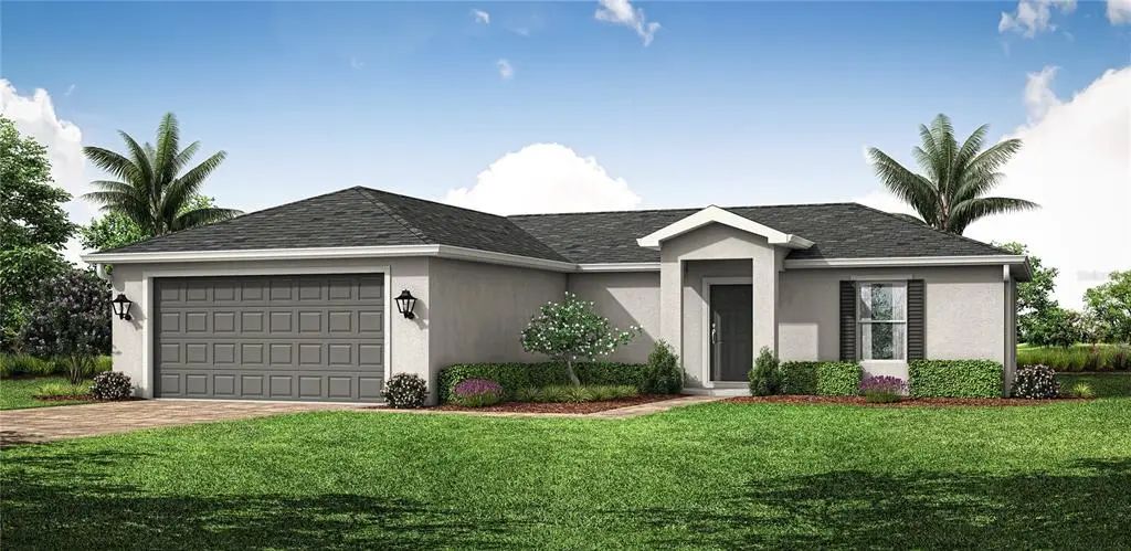 1237 Somerset Street, PORT CHARLOTTE