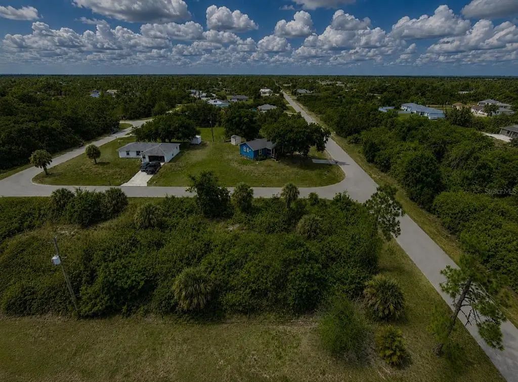 12225 Burow Avenue, PORT CHARLOTTE