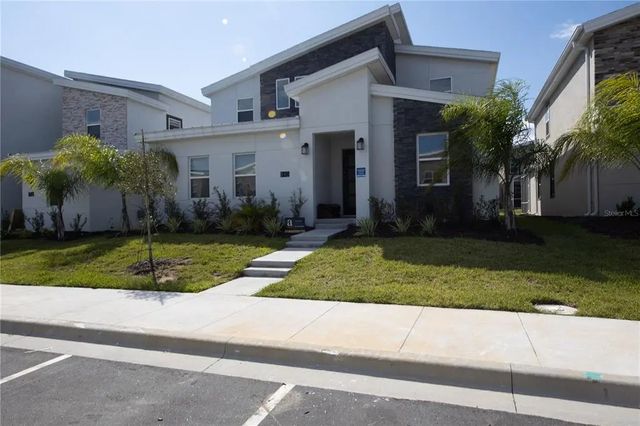 840 Drop Shot Drive, DAVENPORT