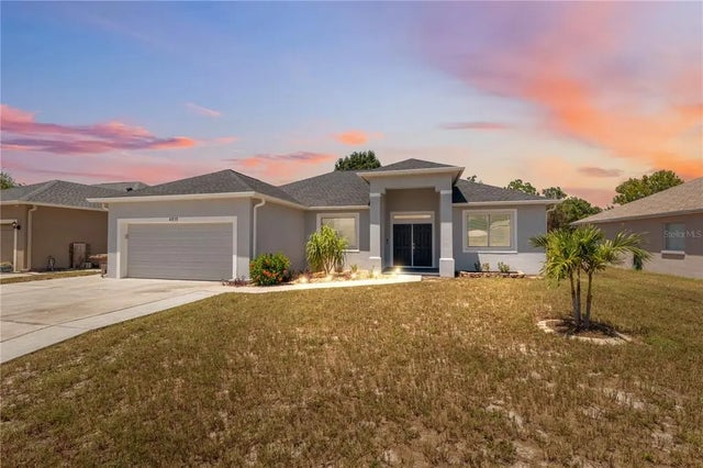 4515 Magnolia Preserve Court, WINTER HAVEN