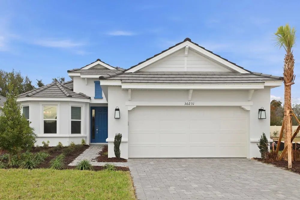 30231 Imperati Boulevard, WESLEY CHAPEL