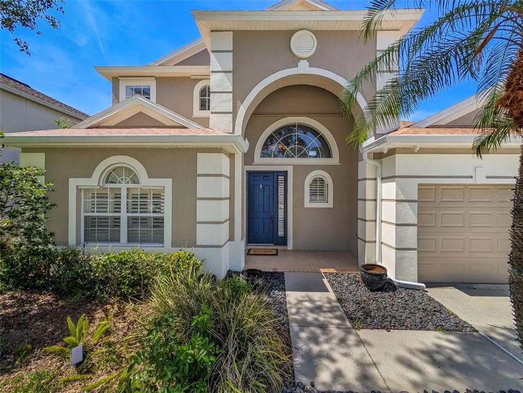 4414 67th Avenue Circle E, SARASOTA