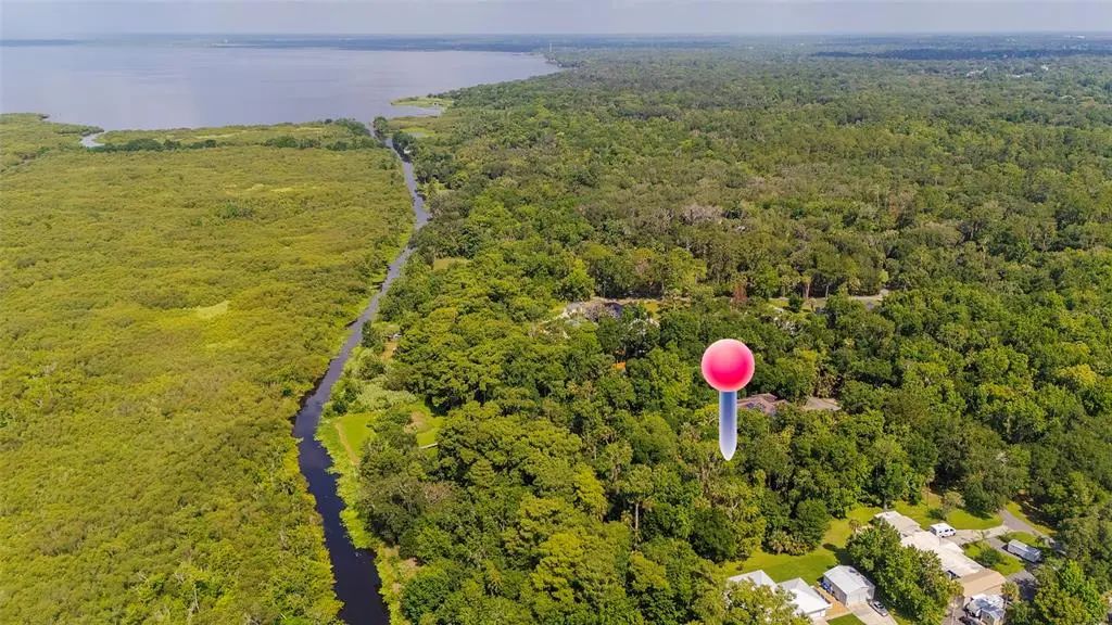 325 Stillbrook Trail, DELTONA