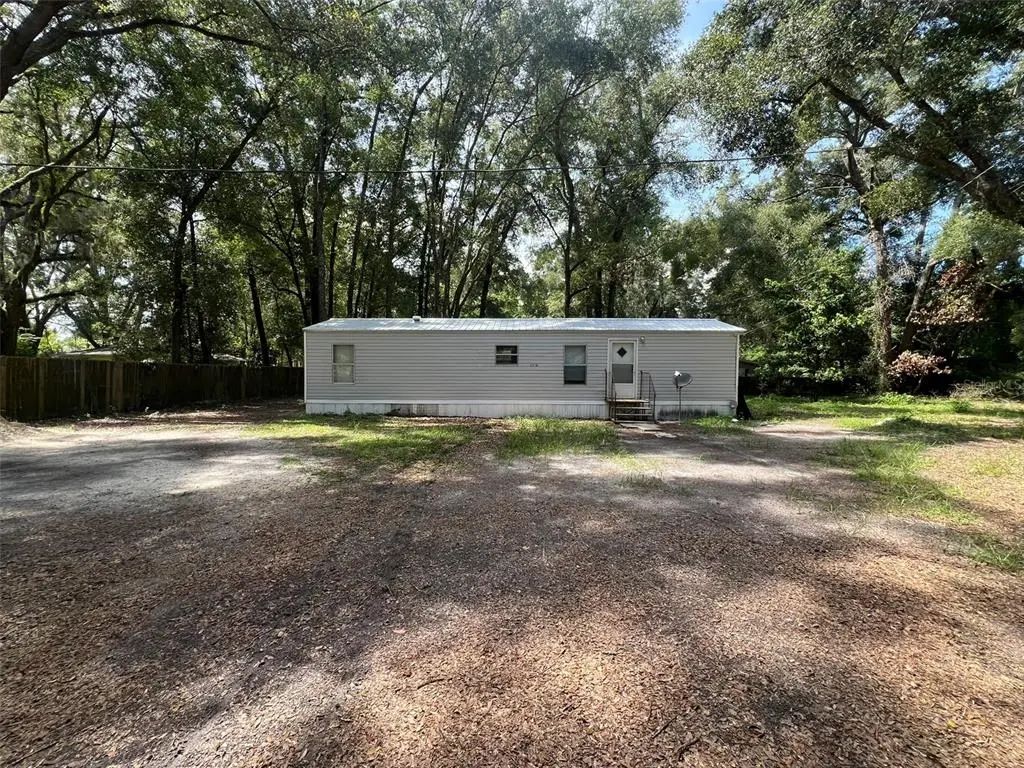 23924 Nw 182nd Place, HIGH SPRINGS