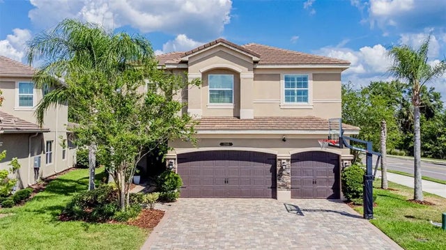 2388 Oakwood Preserve Drive, WESLEY CHAPEL