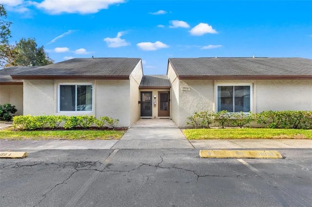4215 E Bay Drive 1510a, CLEARWATER