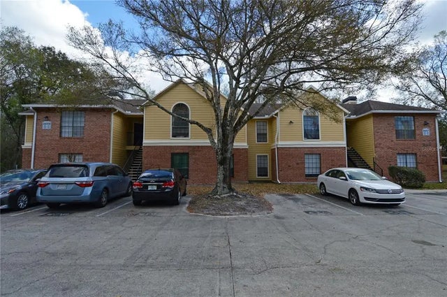 8659 Fancy Finch Drive 202, TAMPA