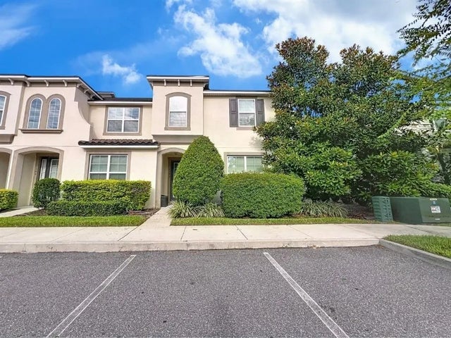 1546 Carey Palm Circle, KISSIMMEE