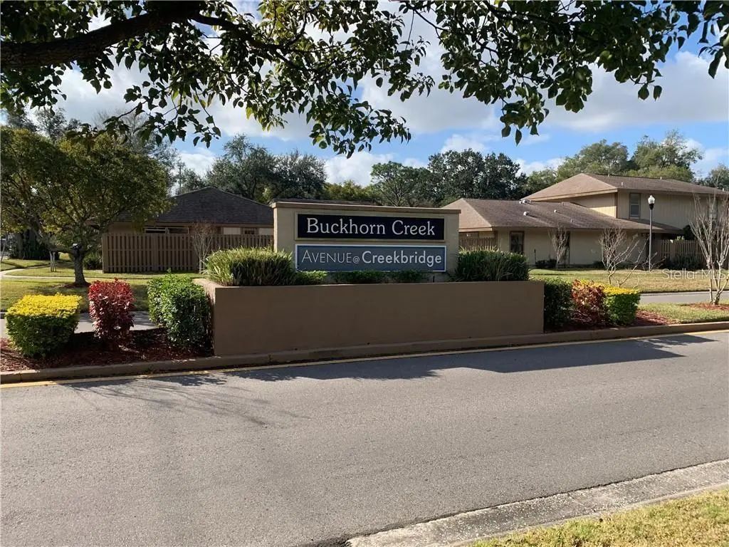 913 Buck Court, BRANDON