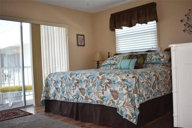 325 N Causeway C 304, NEW SMYRNA BEACH