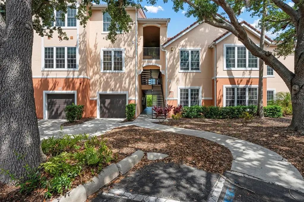 4126 Central Sarasota Parkway 2018, SARASOTA
