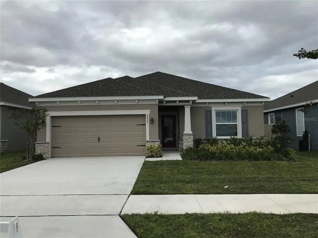 2523 Mariah Place, LAKE ALFRED