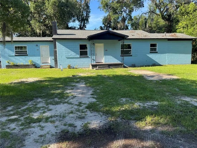 1308 Sw 5th St, OCALA