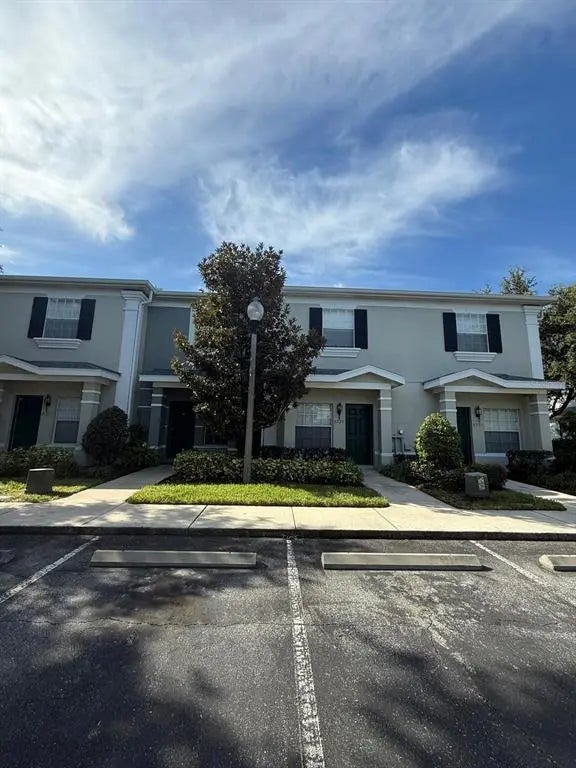 9323 Flowering Cottonwood Road, ORLANDO