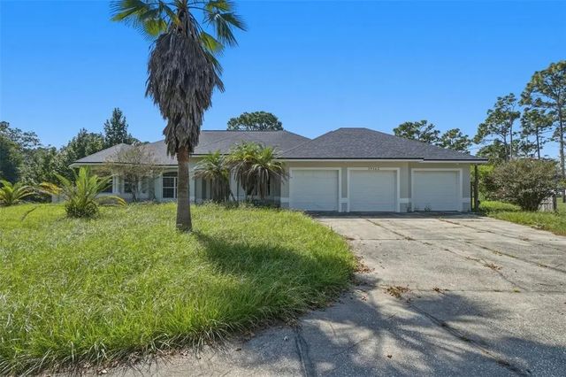 19562 Majestic Street, ORLANDO