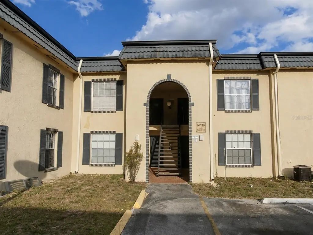 5226 Curry Ford Road 313, ORLANDO