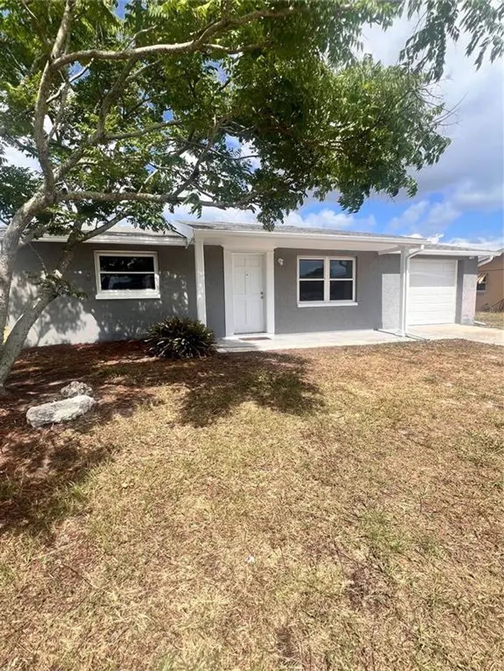 9910 Lake Chrise Lane, PORT RICHEY
