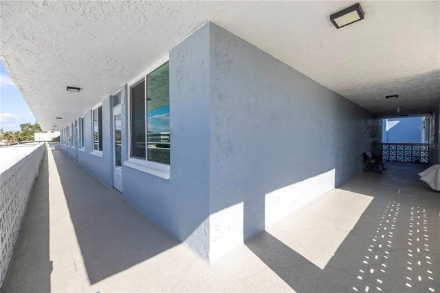 4715 Bay Street Ne 227, ST PETERSBURG