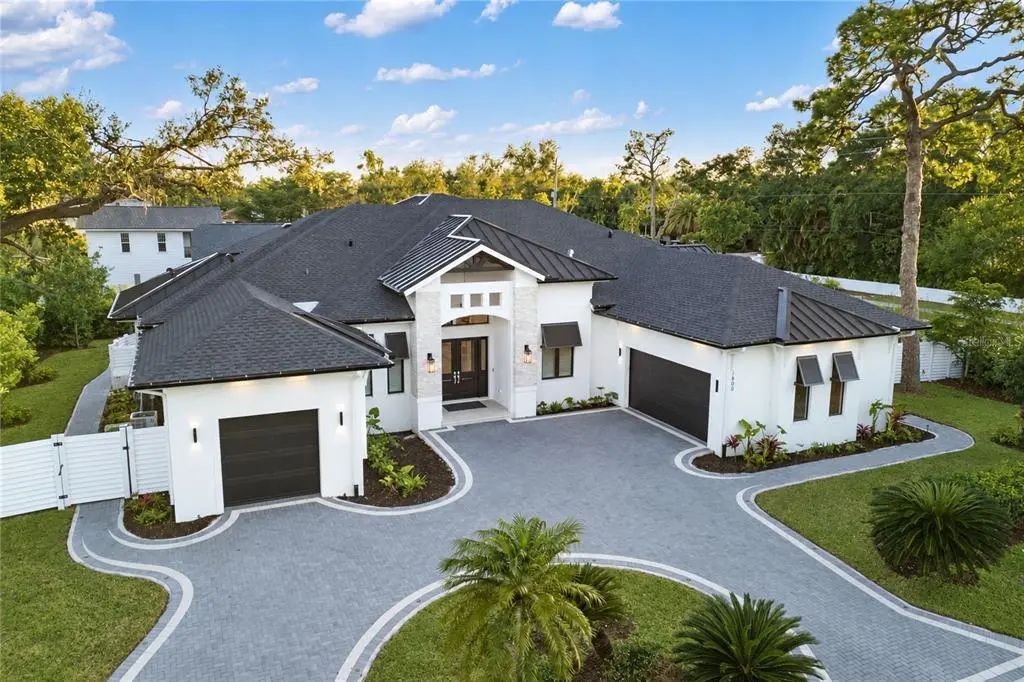 1800 Webber Street, SARASOTA