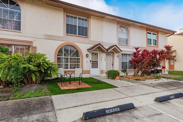 1602 Brigadoon Drive, CLEARWATER