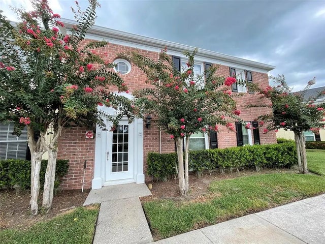 13722 Orange Sunset Dr 102, TAMPA