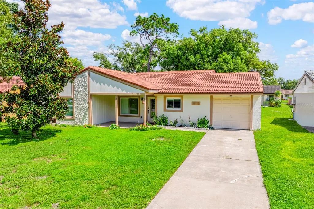 10113 Allenby Court, ORLANDO