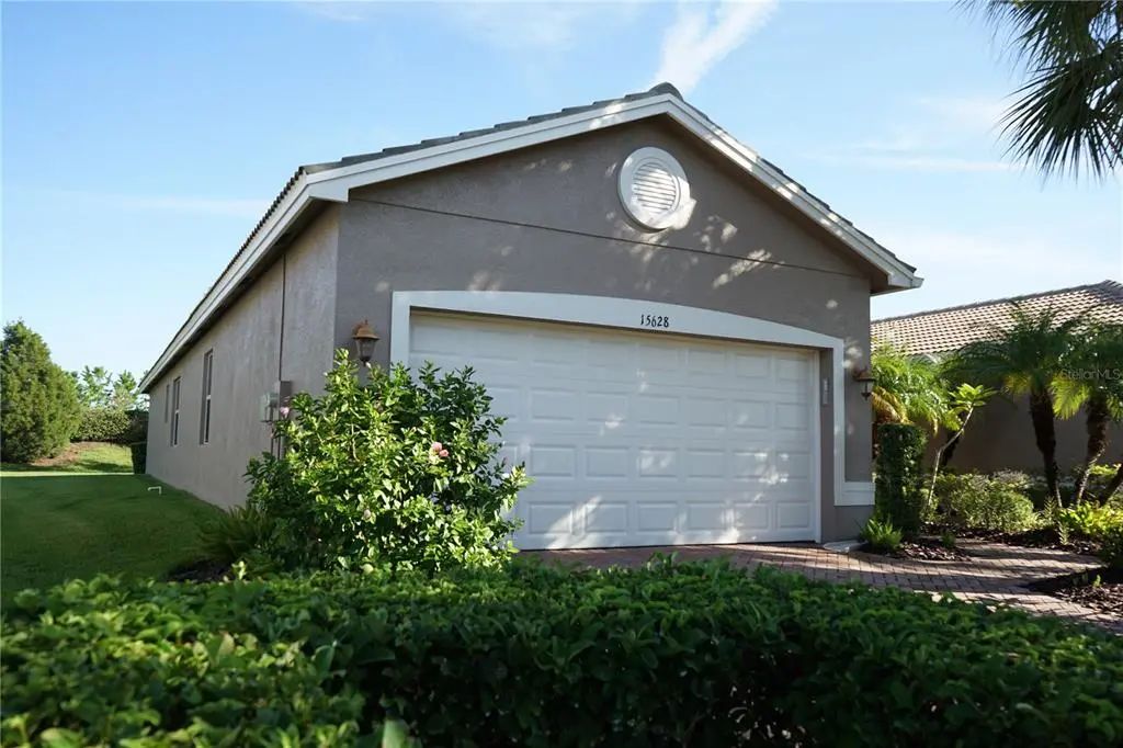 15628 Aurora Lake Circle 114, WIMAUMA