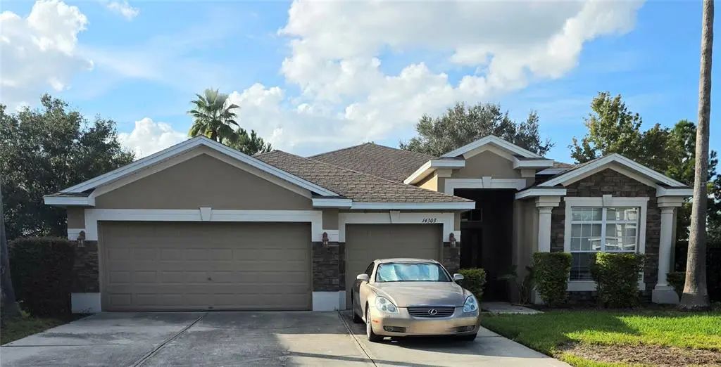 14303 King Tom Place, RUSKIN