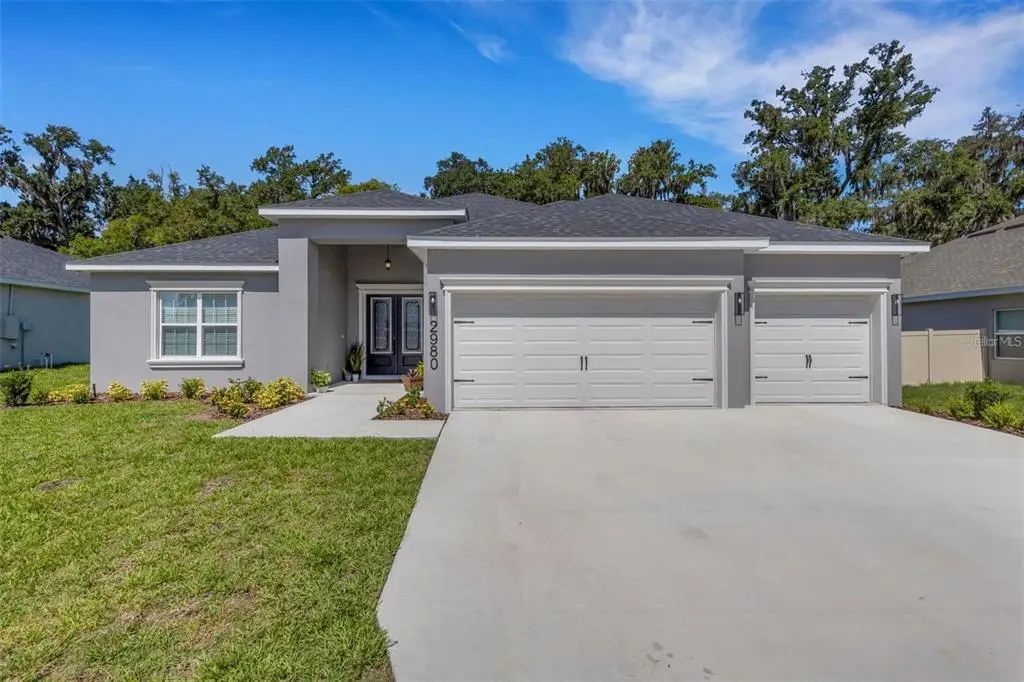 2980 Keens Grove Way, LAKELAND