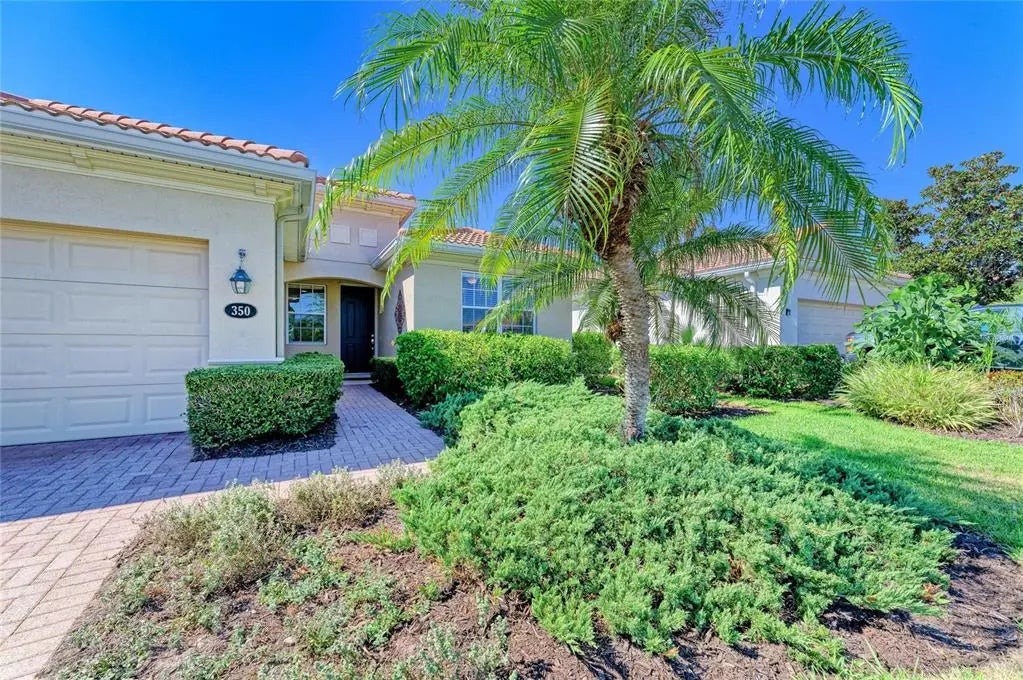 350 River Enclave Court, BRADENTON