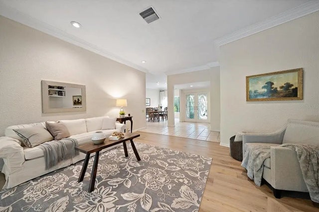 2418 Summerwood Court, DUNEDIN