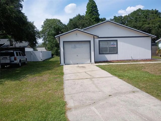 1359 Primrose Court, LAKELAND