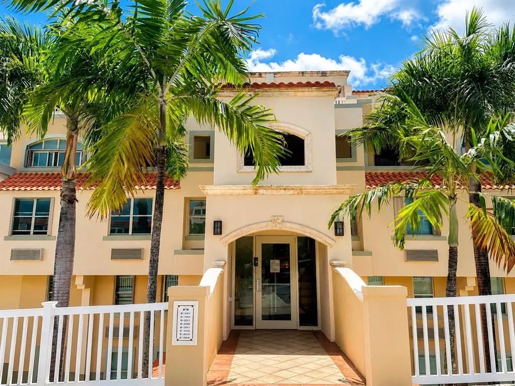 285 Palmas Inn Rd, Palmas Del Mar, 5102, HUMACAO