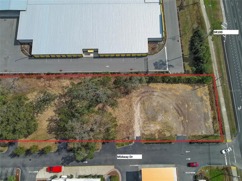 2 Midway Drive, PALM COAST