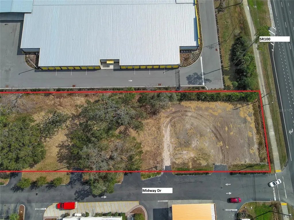 Photo of Listing #FC316219