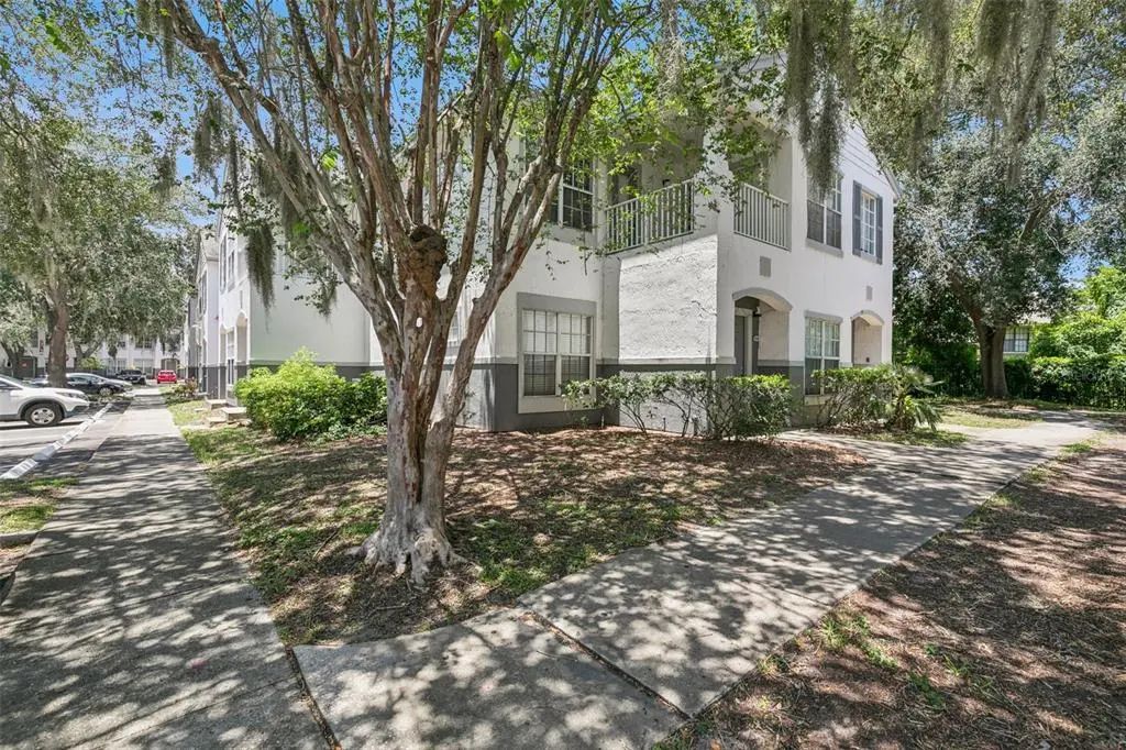 4316 S Kirkman Road 1614, ORLANDO