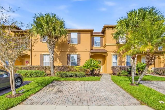 510 Calabria Avenue, DAVENPORT