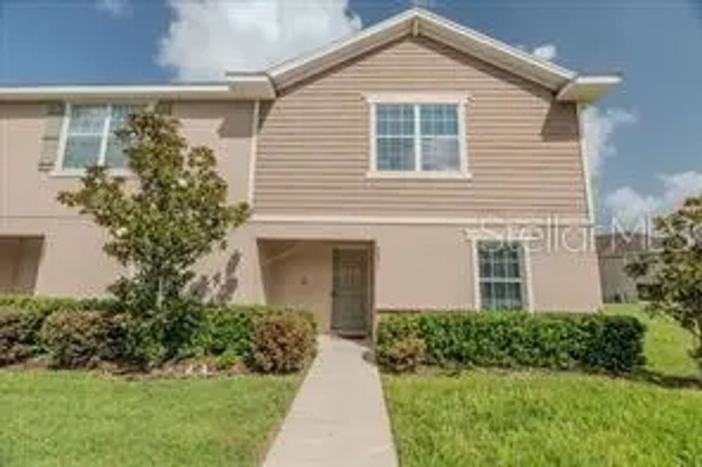 5051 Cactus Needle Lane, WESLEY CHAPEL
